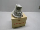 2011-2024 Kawasaki Brute Force 650 750 Oem Bevel Gear Case 14055-1156 0601 New. Price: $99.95.