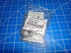 Kawasaki Brute Force 300 Transmission Shift Fork 13140-Y001 New. Price: $56.39.