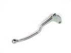 Motion Pro Clutch Lever Silver #14-0308 Polaris Predator 500/OUTLAW New. Price: $18.90.