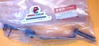 Nos Genuine Suzuki 57970-09F00 Reverse Lever LT-F500F 98-01 LTF500 Fast Ship New. Price: $44.89.