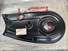 Nos Honda 80-83 200E 84 200M # 40521-958-000 Chain Case ATC200 New. Price: $199.00.
