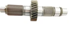 Polaris Oem Reverse Shaft 3235380 New. Price: $304.49.