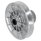 Secondary Clutch Assembly Cfmoto CF500 600 Cforce Uforce Zforce 0GR0-052000 New. Price: $109.99.