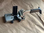 Polaris 2207733 Left Hand Canvas Striker Latch New. Price: $47.48.