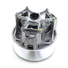 Rzr Xp And Turbo-s Primary Drive Clutch With 1 Year Warranty New. Price: $425.00.