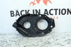 2016 Suzuki King Quad 500 Axi Eps Inner Clutch Belt Cover 11370-11H00 Used. Price: $49.00.