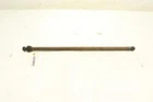 Honda Pioneer 700-4 14 Drive Shaft Front 40400-HL3-A00 44107 Used. Price: $48.99.