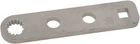 Quad Logic Shift Lever Bellcrank #100-2214-PU Polaris 500/RANGER 800 New. Price: $26.79.