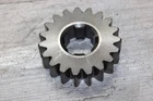 2007-2010 Suzuki King Quad 450 Sub Drive Geat Input Transmission 29411-11H00 Used. Price: $27.95.