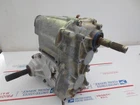 2005 Polaris Ranger 500 4WD Used Oem Tranny Transmission Gear Box Assy 1341487. Price: $1409.99.