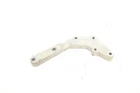 Polaris Rzr Pro Ultimate 22 Rack And Pinion Mount 5634305 48959 Used. Price: $54.98.