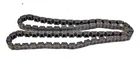 1986 Honda Shadow 1100 Cam Chain Oem# 14401-MG8-003 Used. Price: $19.99.