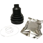 Demon Hd Boot Kt PACVB-3001BK New. Price: $24.73.
