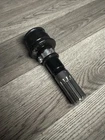Arctic Cat 500 Efi 4X4 Front Final Output Drive Shaft 1502-084 Used. Price: $19.99.