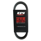 Epi Severe Duty Drive Belt For 2016 Kymco 700I Uxv Std/le/turf New. Price: $198.31.