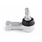 Epi Tie Rod End Kit WE316023 New. Price: $32.58.