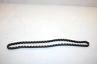 18 Suzuki King Quad 500 Oem Cam Timing Chain 12760-09F00 AS9 Used. Price: $19.99.