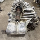 2016 Polaris Rzr 1000 Xp Oem Gearcase Transmission Tranny 1333470 Used. Price: $1799.99.