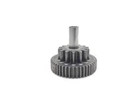 Engine Starter Gears 2004 Honda Rancher TRX400FA 4X4 At 3043A Used. Price: $25.37.