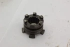 2005 Kawasaki Brute Force 750 Shifter Gear 13139-0626 Used. Price: $29.95.