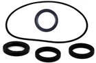 Kawasaki Brute Force 650 Prairie Kfx 700 V Rear Differential Seal Kit New. Price: $21.00.