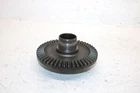 2003 Honda Trx 250 Exa Sporttrax Oem Diff Ring Gear 41431-HM8-000 AH10 Used. Price: $89.99.