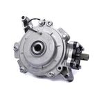 John Deere Front Drive Differential - AUC14076 New. Price: $2022.16.