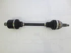 New Genuine Oem Polaris 09 Sportsman 550 850 Cv Axle Rear Driveshaft 1332584. Price: $149.99.