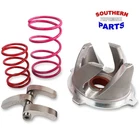 Epi Mudder Clutch Kit Elev 0-3000FT. Tire Size 30"+ Polaris Rzr Xp 1000 New. Price: $374.99.