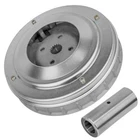 Complete Primary Sliding Sheave For Yamaha 5GH-17620-01-00 5GH-17620-00-00 New. Price: $58.00.