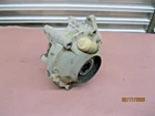 Can Am Outlander 650 800 06-12 Oem Max Rear Differential Gear Box 705500774 Used. Price: $179.99.