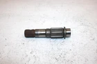 2003 Polaris Sportsman 600 Oem Rear Transmission Output Shaft 3233911 Q2168 Used. Price: $85.99.