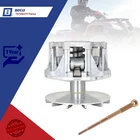 Primary Drive Clutch & Puller Tool Complete For 2014-2021 Polaris Rzr 1000 Xp New. Price: $72.92.