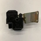 Coil, Efi - 2022 Polaris Ranger 1000 Premium Used. Price: $50.00.