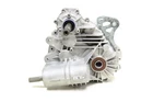 Polaris Rzr 1000 Xp 2016 Eu/md Rebuilt Transmission 1333470 Remanufactured. Price: $2299.99.