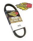 Carlisle Ultimax 2004-05 Canam Traxter / Outlander 330 Atv Belt UA435 **new**. Price: $46.99.