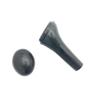 Polaris Knob Assembly, For Atv Models, Genuine Oem - 3233198 New. Price: $49.99.