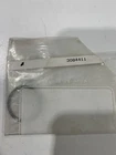 Weight Spring - 2000 Polaris New. Price: $19.99.