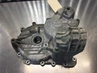 2006 Polaris Hawkeye Rh Transmission Case 3234304 S008D Used. Price: $112.49.