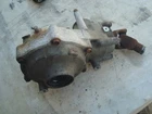 Front Differential 1998 2001 Yamaha Grizzly YFM600 4WV-46160-00-00 Used. Price: $49.99.