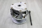 2013 Polaris Rzr 800 Primary Drive Clutch Assembly 1322899 Used. Price: $179.00.