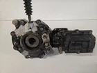 2006 Arctic Cat 650 V2 Twin Front Differential & Actuator End Housing Used. Price: $299.99.