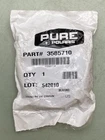 Polaris 3585710 Bearing New Genuine. Price: $32.89.