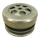 2006 Polaris Predator 50 Secondary Driven Clutch 0451748 Used. Price: $28.99.