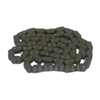 14-24 Yamaha YZ250FX 249CC Cam Timing Chain 114L 94591-77114-00 New. Price: $101.11.