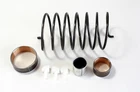 Driven (secondary)converter/clutch Rebuild Kit For Kawasaki Mule (fitment Below) New. Price: $79.95.
