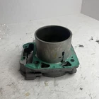 2011-2012 Can-am Commander 800R Front Cylinder Head Piston Sleeve 420613584 Used. Price: $49.99.