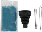 Epi Cv Boots Front Inboard WE130083 New. Price: $18.39.