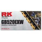 Rk Chain Links New. Price: $134.44.