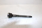 2000 Polaris Sportsman 500 Oem Trans Center Output Shaft W/bearing 3233715 AP213 Used. Price: $38.69.